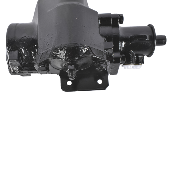 转向器 Power Steering Gear Box D9TZ3504A 27-7504 Replacement for Ford F-100 F-250 All Engine 1968-1979-12