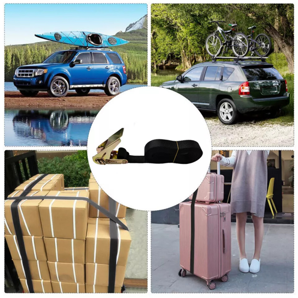 4pcs棘轮收紧器-2