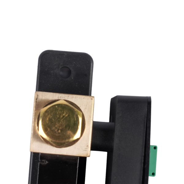 智能电池监视器 500AMP Battery Monitor APP Control Replacement for RV Car Truck Boat Replace# SHU050150050-11