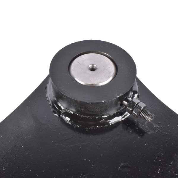 铲斗附件 Bucket Ear Attachment Weld on 45mm 10 1/4“ C-C Replacement for Cat 305 306 Mini Excavator-9