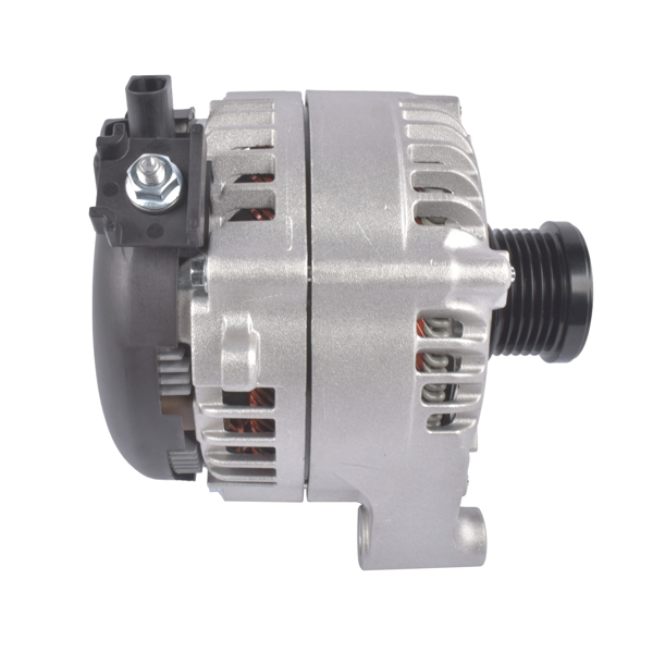 发电机 6 Groove Pulley Alternator 210A Replacement for BMW F22, F45, F46, F30, F32, F10 Ref: 116442-3