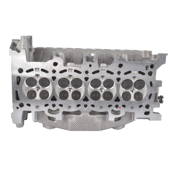 缸盖总成 Cylinder Head Assembly Fits for Ford Focus Fusion Explorer 2.0L Turbo CJ5Z-6049-C-7