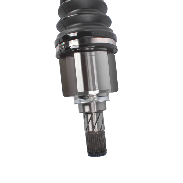 半轴 Front Left 27.91" CV Axle Shaft Fits for 2020-2023 Nissan Sentra 2.0L L4 Auto Trans FWD 39101-6LB0A-8