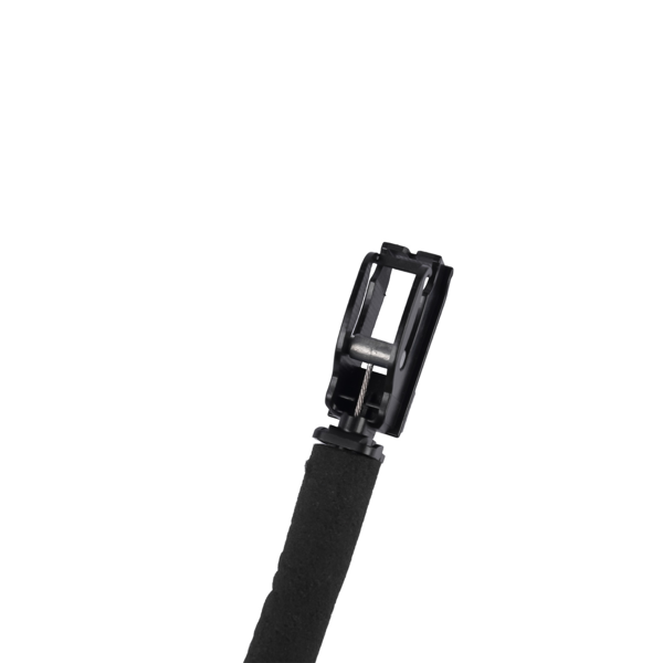 门锁执行器 Front Right Door Lock Actuator Replacement for Ford Transit-150 250 350 350HD 3.5L V6 2015-2023 CK4Z61219A64J CK4Z61219A64K CK4Z61219A64L-10