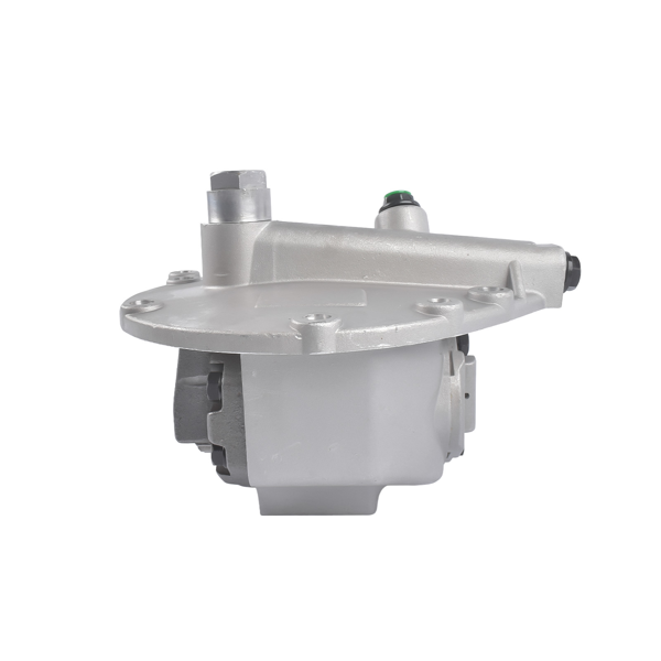 液压泵 Hydraulic Pump Replacement for Ford/New Holland 5600 5700 6600 7600 7700 #83936586 D8NN600KB-6