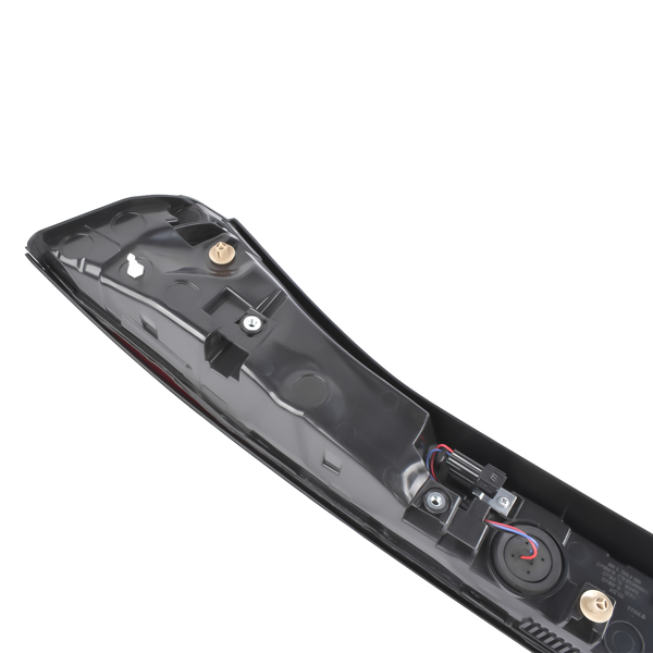 尾灯 Rear Trunk LED Tail Light Panel Replacement for 2023 2024 2025 Honda Accord 3370030AA01 33700-30A-A01-10