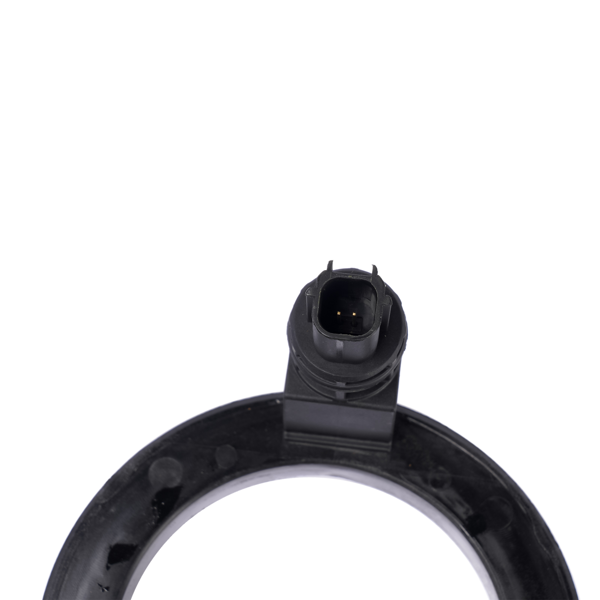 四驱耦合器 Rear Differential Viscous Coupler Replacement for Ford Edge Flex Lincoln Continental 2013-2021 7E524A232A CV6Z4A232A-12