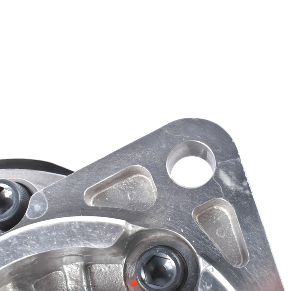 液压泵 Hydraulic Gear Pump D53690 D48950 D49241 D80083 Replacement for Case Backhoe 480 480B 480C 480CK 580B 580C 580F 530 580 580CK-10