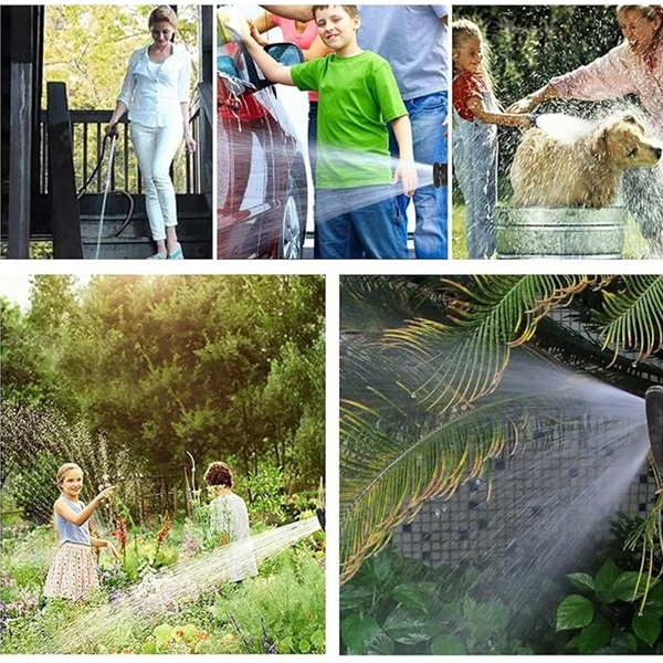 花园水管 100FT-10