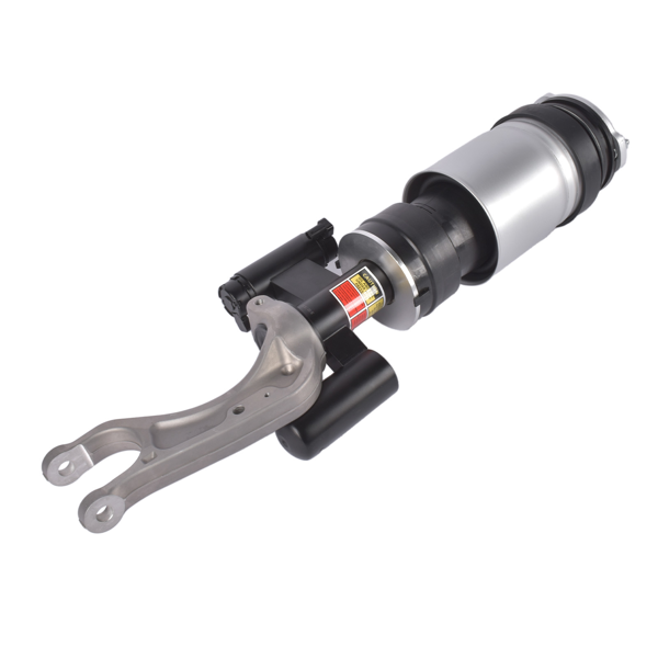 减震器 Front Left Air Suspension Shock Strut 1027061-00-C Fits for 2019-2023 Model S 5YJS 2016-2023 Tesla Model X 5YJX-2