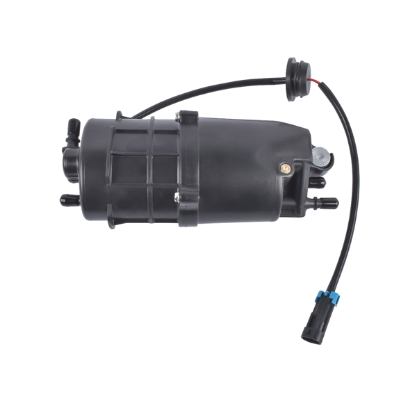 燃油泵 Fuel Supply Module Pump Replacement for Mercury Outboard 8M0161584 8M0121389 8M0132732 8M0102455-8