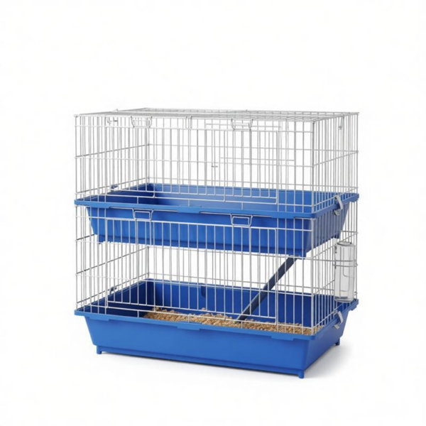 仓鼠笼/宠物笼-2