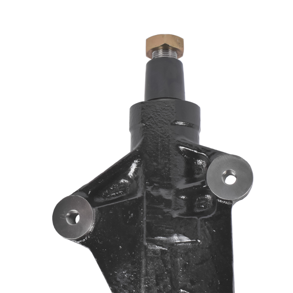 转向器 Power Steering Gear Box D9TZ3504A 27-7504 Replacement for Ford F-100 F-250 All Engine 1968-1979-10