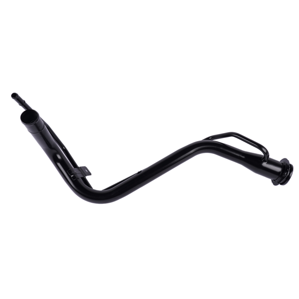 加油管 Fuel Tank Filler Neck Hose Pipe Replacement for Suzuki SX4 Hatchback Saloon 2006-2014 OE: 89201-79J11 89201-80J24-3