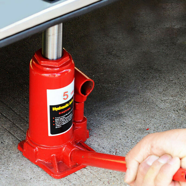 5吨瓶千斤顶重型液压-9