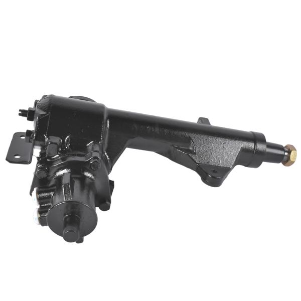 转向器 Power Steering Gear Box D9TZ3504A 27-7504 Replacement for Ford F-100 F-250 All Engine 1968-1979-5