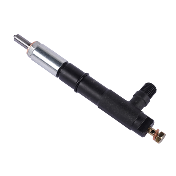 喷油器 Fuel Injector 1G55753002 0935007460 Replacement for Kubota V3300DI-TE2 Engine-7