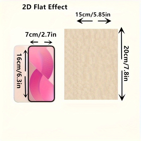CIFbuy 复古拼音字母木质墙饰航空主题飞机海报家居卧室房间装饰（TikTok、temu 下自提）-3