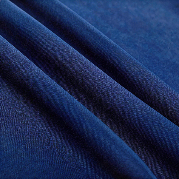 7.5FT 海军蓝 转向头 圆形 太阳伞 涤纶布 6铁伞骨 铁中柱-11