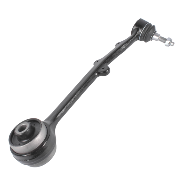 控制臂 12Pcs Front Lower Forward Rearward Control Arms Kit Replacement for 2015-2019 Ford Mustang #RK623465 RK623464-9