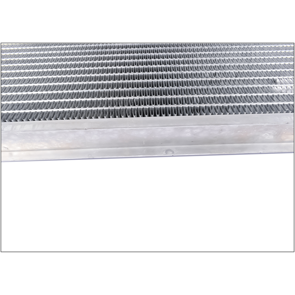 散热器 Radiator Replacement For F150 V6 2.7L V8 5.0L Expedition Lincoln Navigator 3.5L HL3Z8005B FO3010349-7