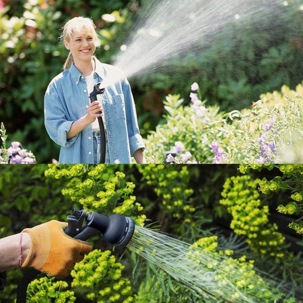 花园水管 25FT-13