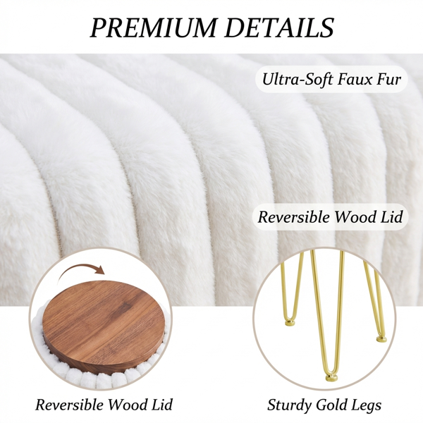 凳子(TEMU仅可自提)-3