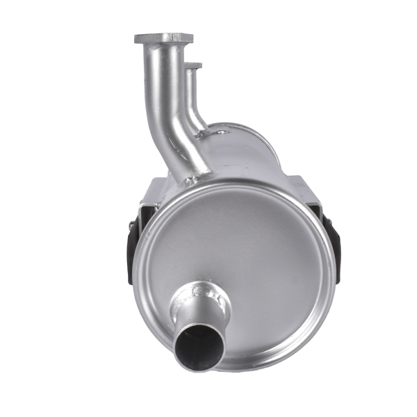 消音器 2478612-S 24-786-12-S Left Muffler Kit Replacement for CH18 CH20 CH22 CH25 CH620 CH640 CH730 CH740 22-24HP Engines-8