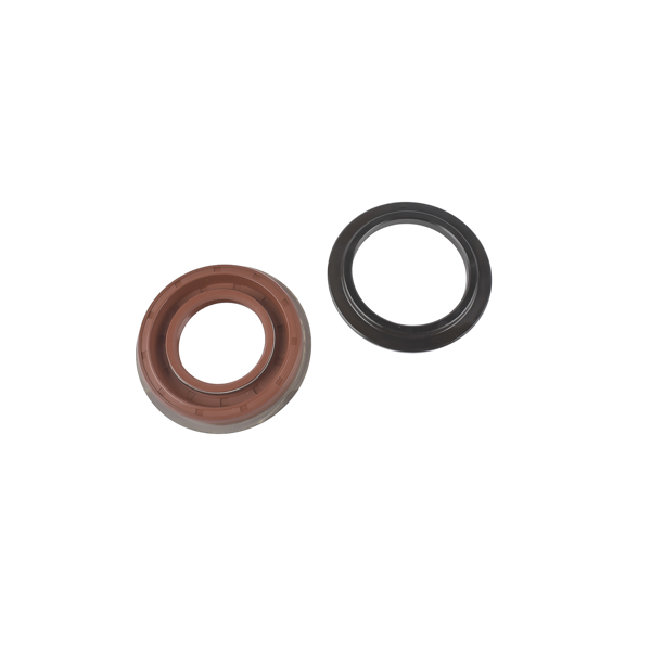 限滑锁套包 28 Spline Gear 3.73 Ratio Limited Slip Differential with Gear Kit Fit for GM 7.5"/7.625" 10-Bolt Posi Gears-8