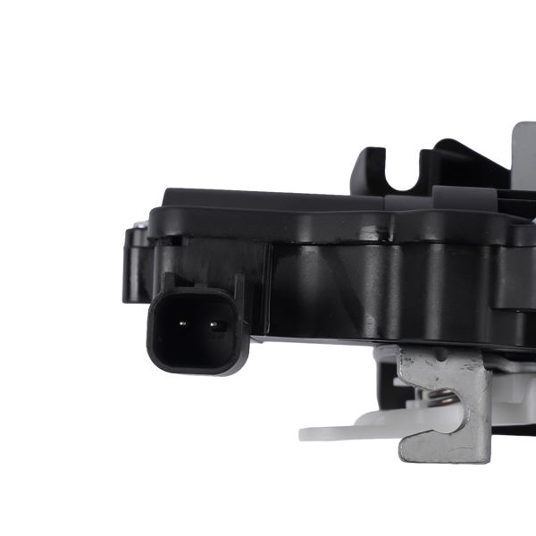 门锁执行器 Front Right Door Lock Actuator Replacement for Ford Transit-150 250 350 350HD 3.5L V6 2015-2023 CK4Z61219A64J CK4Z61219A64K CK4Z61219A64L-11