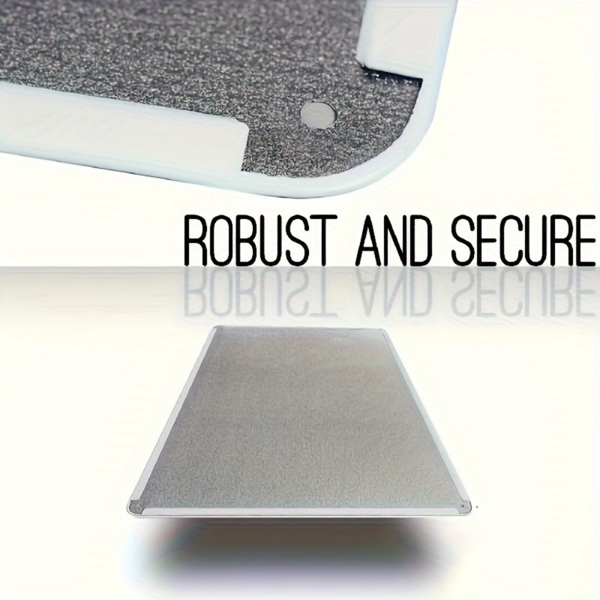 CIFbuy 复古金属铁皮招牌幽默德文标语墙饰做旧工艺家居酒吧咖啡馆车库墙面装饰（TikTok、temu 下自提）-5