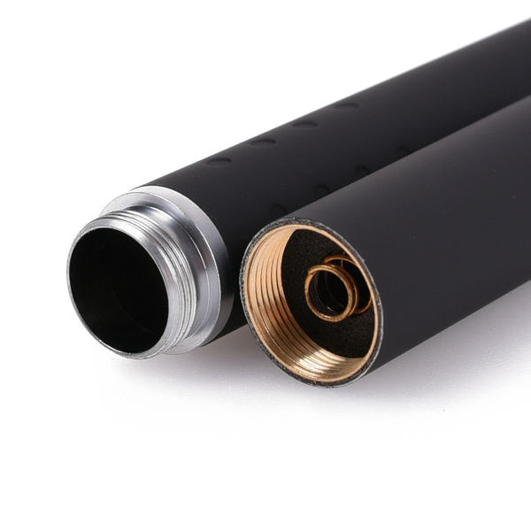 10支会议演示用小型激光笔650nm红光可见光束1mW(各平台政策不同，链接已附相关资质，如无所需资质请勿上架)-6