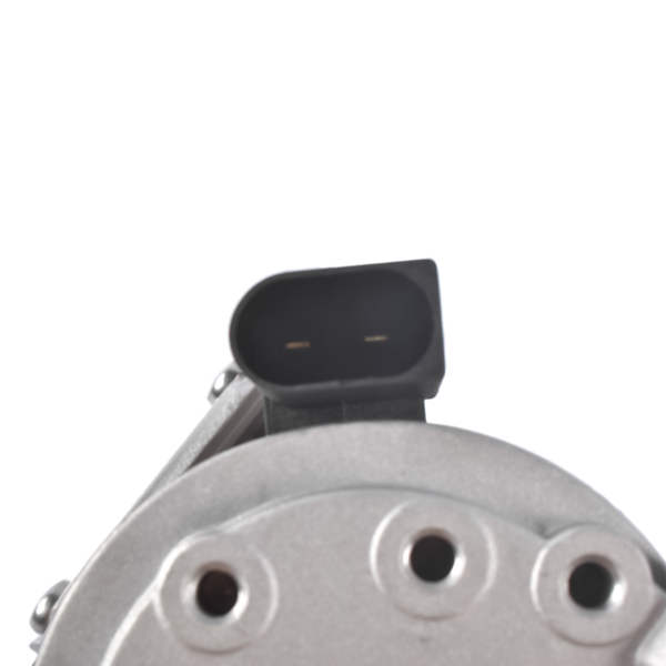 打气泵 AMK Version Air Suspension Compressor Pump Replacement for Land Rover LR3 2005-2009, LR4 2010-2014, Range Rover Sport 2006-2013 LR015303 LR023964-10