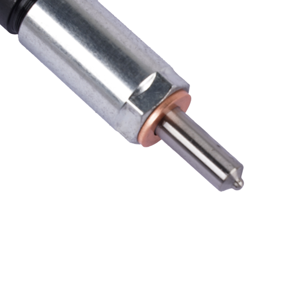 喷油器 Fuel Injector 1G55753002 0935007460 Replacement for Kubota V3300DI-TE2 Engine-8