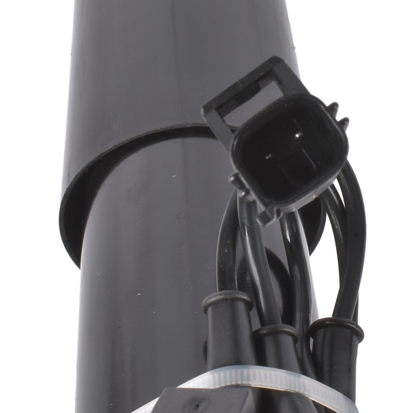 减震器 Pair Rear Left & Right Shock Absorber Struts Replacement for Lincoln MKZ 2013-2020 Gas Electric EG9Z18125B EG9Z18125D-9