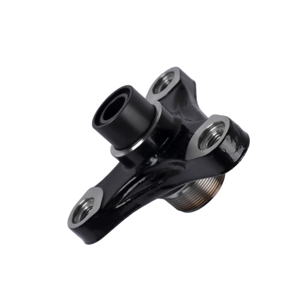 差速器法兰 Drive Shaft Differential Flange Replacement for BMW F10 F06 F07 GT G11 G12 750i 34 Teeth 85 mm-3