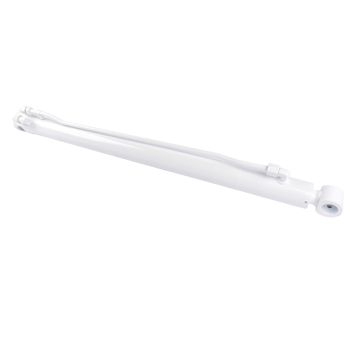 液压缸 6586671 6592962 SVU322083 Hydraulic Lift Cylinder Replacement for Bobcat Skid Steer Loader 530 533 540 542 543 630 631 632 730 731 732 741 742 743