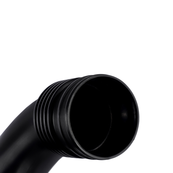 涡轮进气管 Air Intake Hose Fits for Mercedes-Benz Sprinter 2500 3500 3500XD 4500 NCV3 V6 3.0L 696-137-8