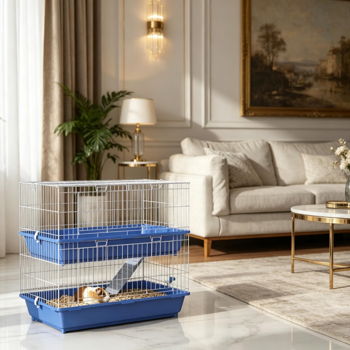 仓鼠笼/宠物笼
