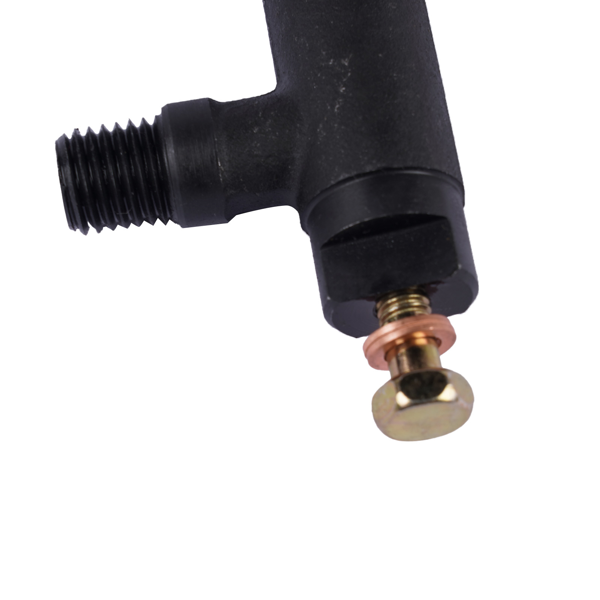 喷油器 Fuel Injector 1G55753002 0935007460 Replacement for Kubota V3300DI-TE2 Engine-9