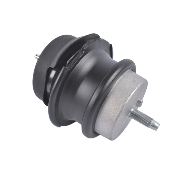 发动机支架 3Pcs Engine Motor Mount and Transmission Mount Fit for INFINITI G37 Q70 Q70L 3.7L V6 Auto Trans AWD 2009-2019-9