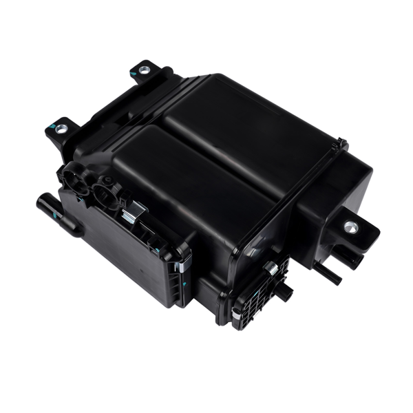 碳罐 Vapor Canister Replacement for Subaru Forester 2004-2008 Impreza 2004-2007 911-661 42035-SA000-8