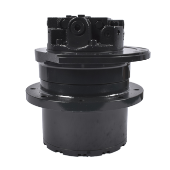 驱动马达 New Final Drive Motor Replacement for Kubota SVL90-2 Travel Motor