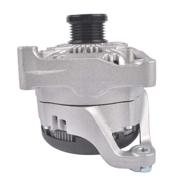 发电机 6 Groove Pulley Alternator 210A Replacement for BMW F22, F45, F46, F30, F32, F10 Ref: 116442-1
