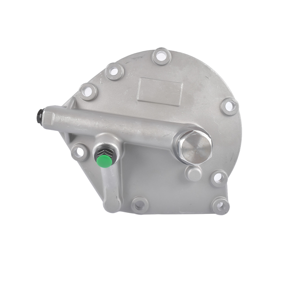 液压泵 Hydraulic Pump Replacement for Ford/New Holland 5600 5700 6600 7600 7700 #83936586 D8NN600KB-7