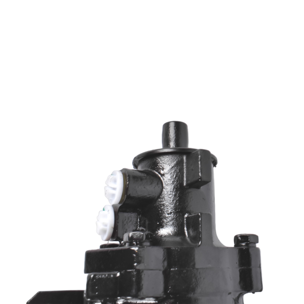 转向器 Power Steering Gear Box D9TZ3504A 27-7504 Replacement for Ford F-100 F-250 All Engine 1968-1979-9