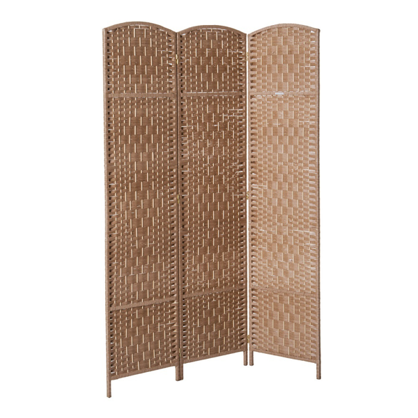 房间隔板、屏风-2