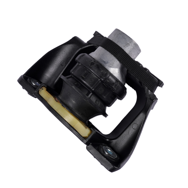 发动机支架 Engine Mount Bracket Kit Rear Left Right Upper Lower Fit for Volvo S60 V60 EM7436-5