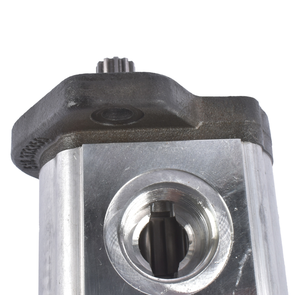 液压泵 Hydraulic Liftgate Pump 6668699 Replacement for Bobcat 331 334 X331 Excavators-9