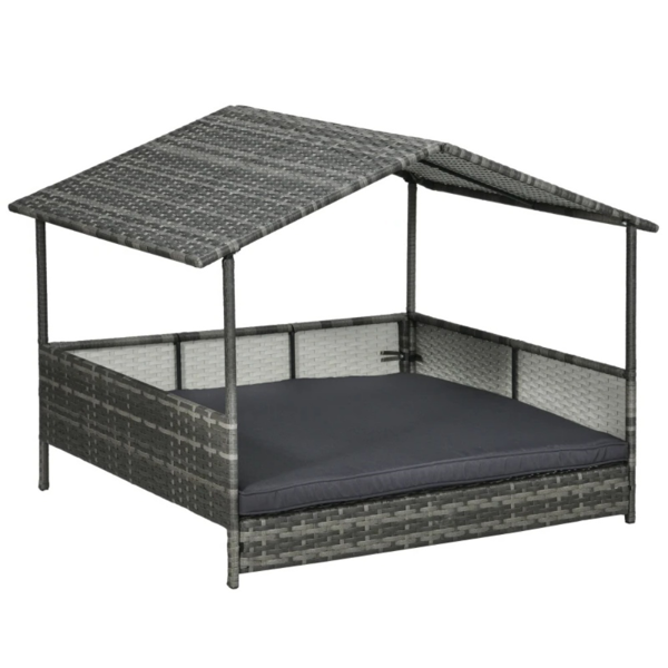 狗床/宠物沙发-2